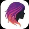 Hairstyleai