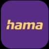 Hama