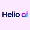 Helio.ai