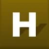 Hellohistory