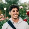 Hirebase