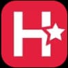 HireVue