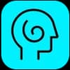 Humanize AI Tool