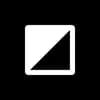 Hypotenuse ai