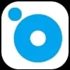 idict