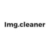 Image Cleaner