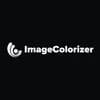 Imagecolorizer