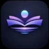 Insight Journal