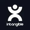 Intangible AI