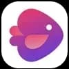 InVideo