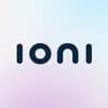 ioni
