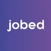 Jobed