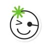 Jobhire