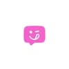 Juicychat
