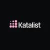 Katalist