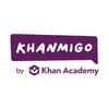 Khanmigo