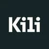 Kili