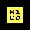 Kilo Code