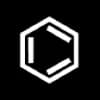 Kilocode