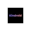 Kindroid