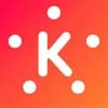 Kinemaster