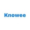 Knowee