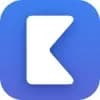 Knowunity