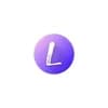 Lanta AI