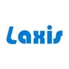 Laxis