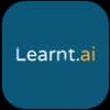 Learnt.ai