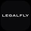 LEGALFLY