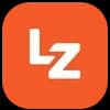 LegalZoom
