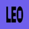 Leonardo