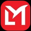 Lex Machina