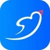 Lightpdf