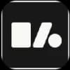 Liminary