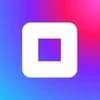 Lindo