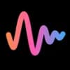 Listenhub