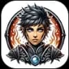 LitRPG Adventures