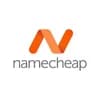 Logo Maker Namecheap