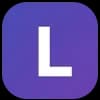 Logomaster