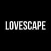 Lovescape