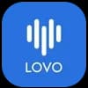 LOVO