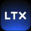 LTX Studio
