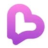 Lusychat