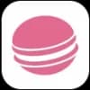 Macaron AI