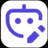 MailerLite