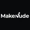 Makenudeai