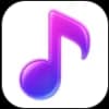 MakeSong