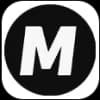 MakeUGC